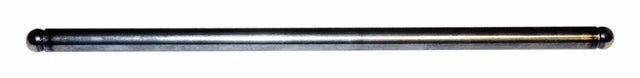 t Crown Exhaust Push Rod for 05-08 Jeep WK Grand Cherokee and XK Commander w/ 5.7L Eng. - 68240769AA Crown Automotive
