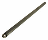 Exhaust Push Rod for 2009+ Jeep Vehicles w/ 5.7L, 6.2L, & 6.4L Engines - 5045516AA steel
