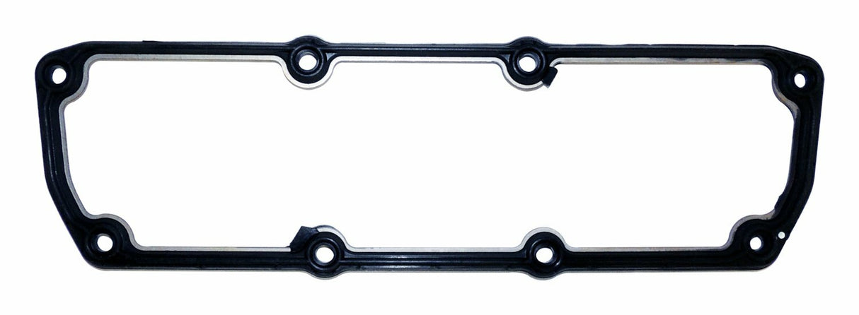 F or R Valve Cover Gasket for 01-04 RS Chrysler & Dodge Minivan w/ 3.3L,3.8L Eng - 4781528AA black