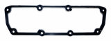 F or R Valve Cover Gasket for 01-04 RS Chrysler & Dodge Minivan w/ 3.3L,3.8L Eng - 4781528AA black