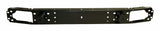t Crown Front Bumper Beam for 2018+ Jeep JL Wrangler & JT Gladiator w/ Select Packages - 68352789AC Crown Automotive