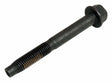 Front or Rear Suspension Bolt for 1984-2001 Jeep Cherokee XJ Cherokee & Jeep Comanche MJ Comanche - 34202118 steel 34202119