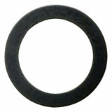Front Pinion Washer for 2018+ Jeep Wrangler JL Wrangler w/ Dana 44 & 2020+ Jeep Gladiator JT Gladiator - 68400359AA steel