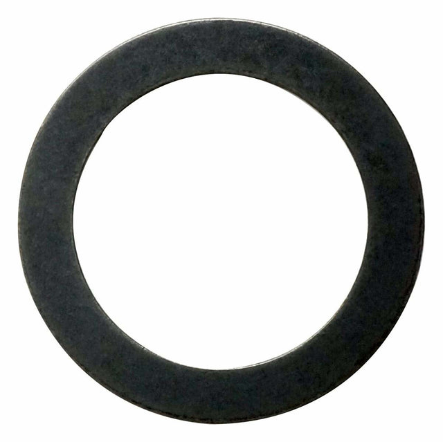 Front Pinion Washer for 2018+ Jeep Wrangler JL Wrangler w/ Dana 44 & 2020+ Jeep Gladiator JT Gladiator - 68400359AA steel