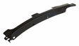 Front Right Outer Fascia Bracket for 2014-2016 Jeep WK Grand Cherokee w/o SRT - 68144224AD black