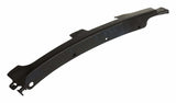 Front Right Outer Fascia Bracket for 2014-2016 Jeep WK Grand Cherokee w/o SRT - 68144224AD black