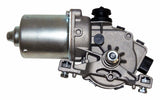 Front Wiper Motor for 2007-2017 Jeep MK Patriot - 4879432M steel