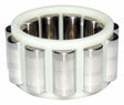 t Crown Input Shaft Bearing for 2005-2018 Jeep JK, TJ, KJ, and KK w/ NSG370 Transmission - 5096465AA Crown Automotive