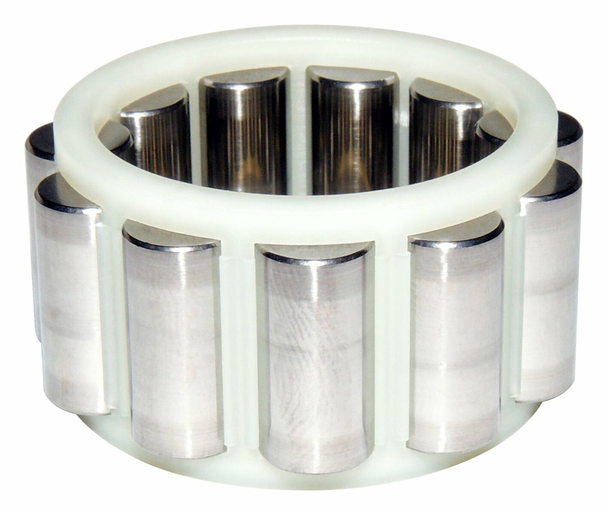t Crown Input Shaft Bearing for 2005-2018 Jeep JK, TJ, KJ, and KK w/ NSG370 Transmission - 5096465AA Crown Automotive