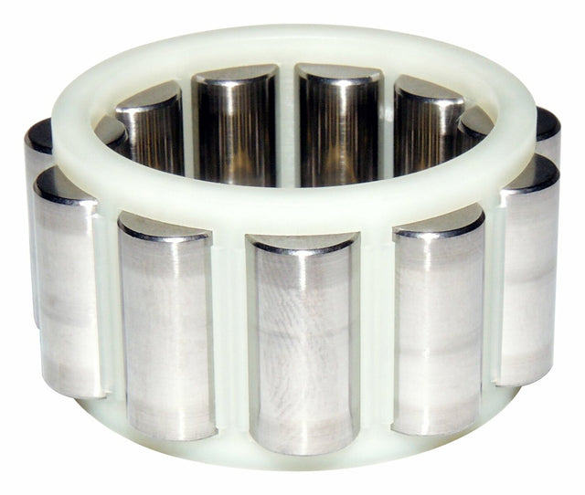 t Crown Input Shaft Bearing for 2005-2018 Jeep JK, TJ, KJ, and KK w/ NSG370 Transmission - 5096465AA Crown Automotive