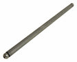 Intake Push Rod for 2009+ Jeep Vehicles w/ 5.7L, 6.2L, & 6.4L Engines - 5045515AA steel