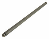 Intake Push Rod for 2009+ Jeep Vehicles w/ 5.7L, 6.2L, & 6.4L Engines - 5045515AA steel