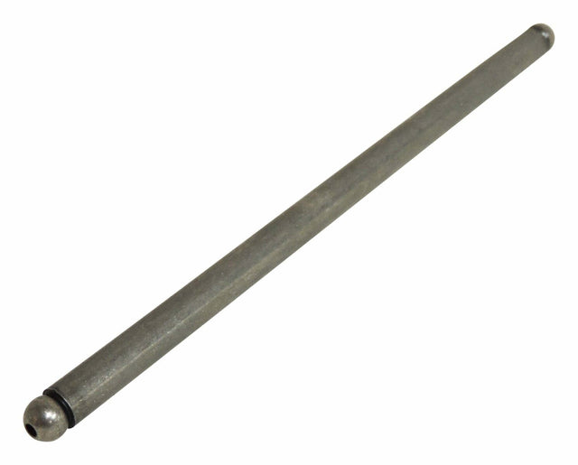 Intake Push Rod for 2009+ Jeep Vehicles w/ 5.7L, 6.2L, & 6.4L Engines - 5045515AA steel