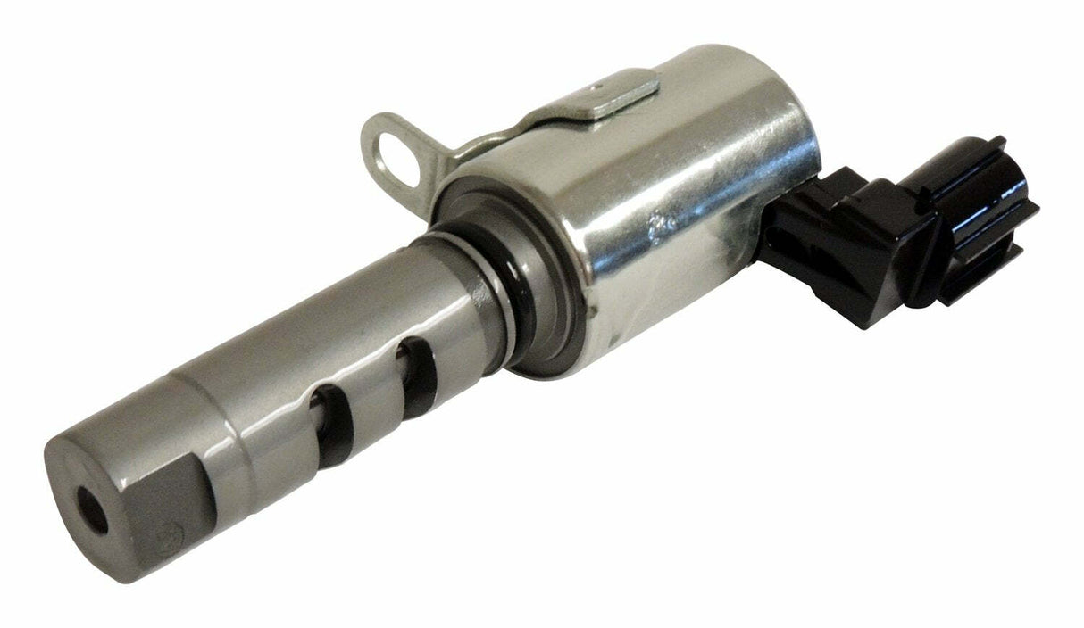 t Crown Intake Variable Valve Timing Solenoid for 2007-2017 Jeep MK Compass, Patriot - 4884695AB Crown Automotive