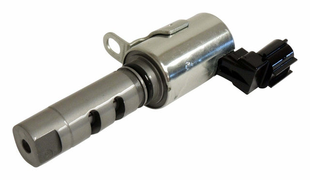 t Crown Intake Variable Valve Timing Solenoid for 2007-2017 Jeep MK Compass, Patriot - 4884695AB Crown Automotive