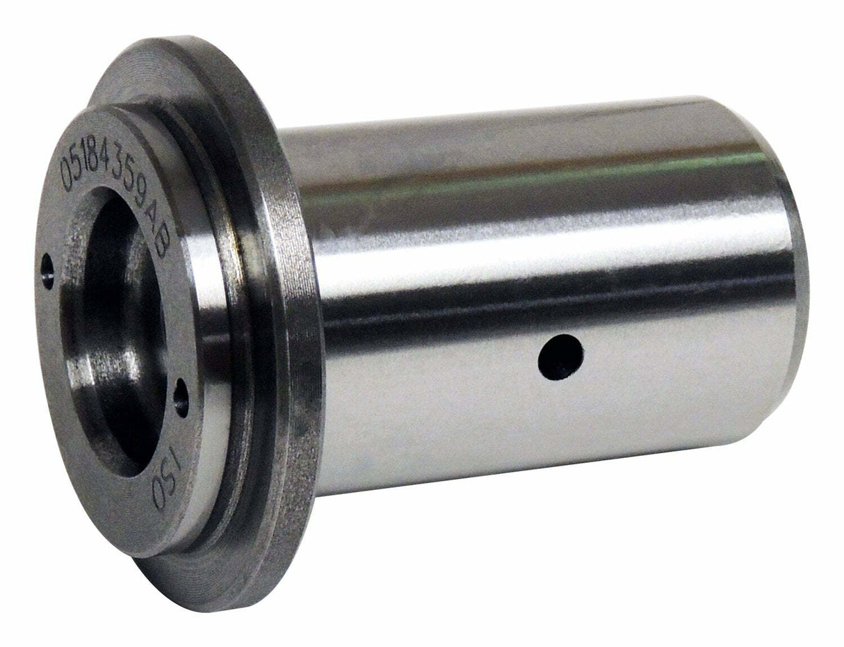 Intermediate Timing Gear Idler Shaft for 2011+ Jeep Wrangler JL, Jeep Wrangler JK, Jeep Gladiator JT, WK, KL w/ V6 Eng - 5184359AB steel