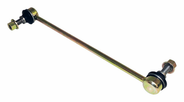 L or R Front Sway Bar Link for 2014+ Jeep KL Cherokee w/ Front Wheel Drive - 68232186AC