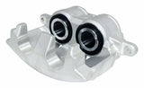 Left Front Brake Caliper for 2018+ Jeep Wrangler JL Wrangler w/ .95 Thick Front Rotors - 68384497AA