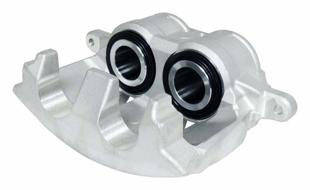 Left Front Brake Caliper for 2018+ Jeep Wrangler JL Wrangler w/ .95 Thick Front Rotors - 68384497AA
