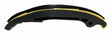 Left Secondary Timing Chain Arm for 2011+ Jeep Wrangler JL, Jeep Wrangler JK, Jeep Gladiator JT, WK, KL w/ V6 Eng - 5047792AA black
