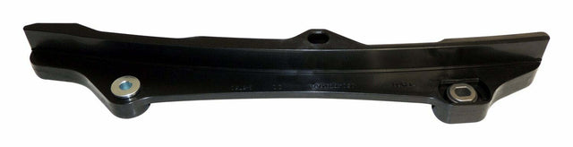 Left Secondary Timing Chain Guide for 2011+ Jeep Wrangler JL, Jeep Wrangler JK, Jeep Gladiator JT, WK, KL w/ V6 Eng - 5047794AA steel black