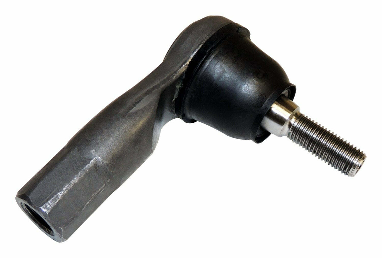 Left steering tie rod End for 2014-2018 Jeep KL Cherokee - 68224937AA steel