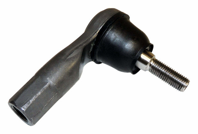Left steering tie rod End for 2014-2018 Jeep KL Cherokee - 68224937AA steel