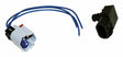 MAP Sensor Repair Kit for Various 07-19 Jeep Models w/ 2.4L, 3.8L, and 5.7L Eng. - 5033310ACK
