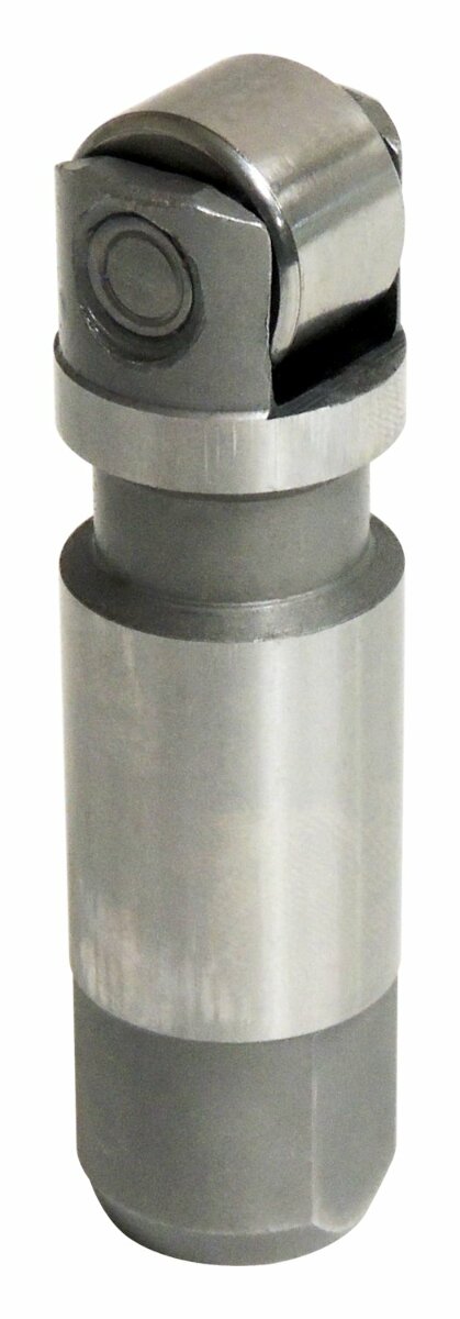 t Crown MDS Lifter for 2005+ Jeep WK Grand Cherokee & XK Commander w/ 5.7L, 6.4L Engine - 5038788AD Crown Automotive