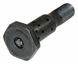 Oil Control Valve for Misc. 2011+ Jeep Wrangler JK, WK, & KL w/ 3.0L Gas, 3.2L, and 3.6L - 5184150AF steel