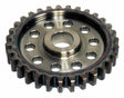Oil Pump Drive Gear for 2011+ Jeep Wrangler JK, WK, and KL w/ 3.0L, 3.2L, 3.6L Engines - 5184273AD steel