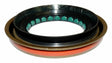 Pinion Seal for 2018+ Jeep Wrangler JL Wrangler and Jeep Gladiator JT Gladiator w/ Dana 44 Rear Axle - 68401310AA steel
