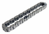 Primary Timing Chain for 2011+ Jeep Wrangler JK, WK, and KL w/ 3.0L, 3.2L, and 3.6L Eng. - 5184355AF steel