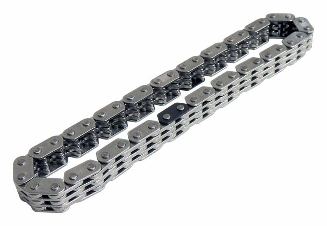 Primary Timing Chain for 2011+ Jeep Wrangler JK, WK, and KL w/ 3.0L, 3.2L, and 3.6L Eng. - 5184355AF steel