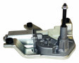 Rear Wiper Motor for 1999-2004 Jeep Grand Cherokee WJ & WG (Europe) Grand Cherokee - 55155122AG steel