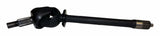 Right Front rear rear axle shaft assembly for Misc. 2018+ Jeep Wrangler JL Wrangler w/ Dana 30, Dana 44 - 68397157AA steel 4x4 drivetrain