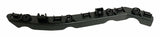 t Crown Right Front Fascia to Fender Bracket for 2015+ Jeep BU & BV Renegade - 68247394AA Crown Automotive