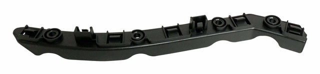 t Crown Right Front Fascia to Fender Bracket for 2015+ Jeep BU & BV Renegade - 68247394AA Crown Automotive