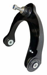 Right Front Upper suspension control arm for Select 2016+ Jeep WK Grand Cherokee - 68282328AA steel black