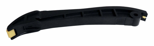 Right Secondary Timing Chain Arm for 2011+ Jeep Wrangler JL, Jeep Wrangler JK, Jeep Gladiator JT, WK, KL w/ V6 Eng - 5047790AA black