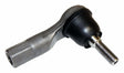 Right steering tie rod End for 2014-2018 Jeep KL Cherokee - 68224936AA steel