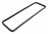 Secondary Timing Chain for 2011+ Jeep Wrangler JK, WK, and KL w/ 3.0L, 3.2L, and 3.6L Eng - 5184352AF steel