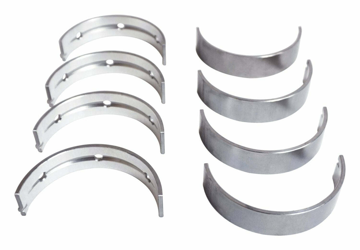 Std. Crankshaft Main Bearing Set for 11-18 Jeep Wrangler JK & WK Models w/ 3.6L Engine - 5184105K