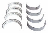 Std. Crankshaft Main Bearing Set for 11-18 Jeep Wrangler JK & WK Models w/ 3.6L Engine - 5184105K