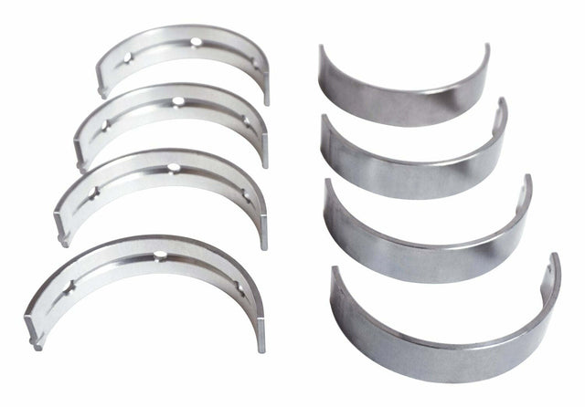 Std. Crankshaft Main Bearing Set for 11-18 Jeep Wrangler JK & WK Models w/ 3.6L Engine - 5184105K