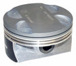Std. Piston & Pin for Misc. 2011+ Jeep Wrangler JK Wrangler & WK Grand Cherokee w/ 3.6L - 5184347P steel
