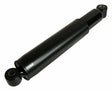 Steering Stabilizer for 2018+ Jeep Wrangler JL Wrangler & 2020+ Jeep Gladiator JT Gladiator w/ LHD - 68251580AC steel black
