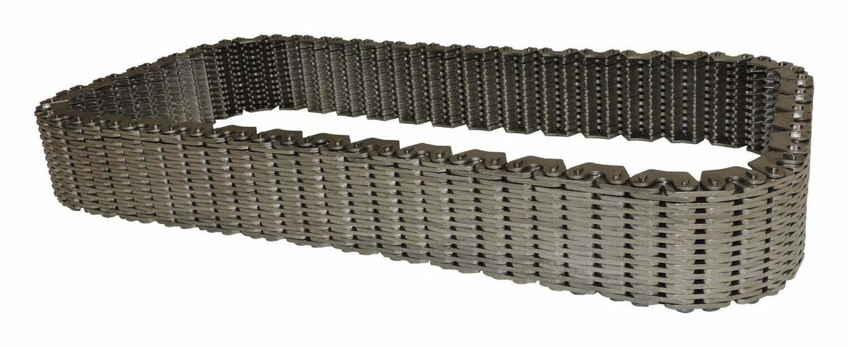 t Crown Transfer Case Chain for 2011+ Jeep WK Grand Cherokee w/ Quadra-Trac I 4WD System - 68087900AA Crown Automotive