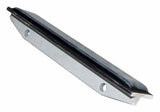 t Crown Transfer Case Chain Snubber for 1999-2012 Jeep WJ, WK, XK, KJ, and KK Models - 5012324AA Crown Automotive