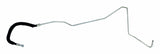 t Crown Transmission Cooler Supply Hose for 2003-2004 Jeep KJ Liberty w/ 42RLE Trans. - 5103255AB Crown Automotive